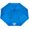 42" Auto Open/Close rPET Umbrella - Royal