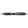 FUNCTION Score Quick-Dry Gel Pen - Black