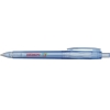 FUNCTION rPET Quick-Dry Gel Pen - Blue