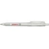 FUNCTION rPET Quick-Dry Gel Pen - Clear