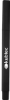 Ambassador Square Ballpoint - Black
