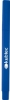 Ambassador Square Ballpoint - Blue