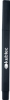 Ambassador Square Ballpoint - Navy