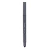 Ambassador Square Ballpoint Stylus - Gray