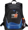 Explorer Backpack - Royal