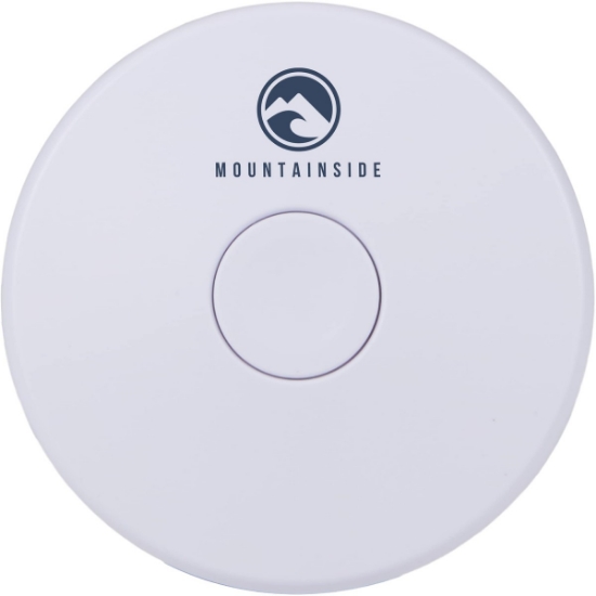 Spinner 5-in-1 40W PD Charging Cable - White