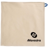 Recycled Cotton Kitchen Towel - Blueberry