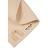 Recycled Cotton Kitchen Towel - Tofu