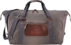 Field & Co.® Classic 20'' Duffle Bag - Gray