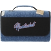 Field & Co.® Recycled PET Oversized Picnic Blanket - Navy