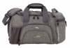 High Sierra 22'' Switch Blade Sport Duffle Bag - Graphite