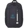 Case Logic Jaunt Recycled 16'' Computer Backpack - Black