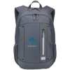 Case Logic Jaunt Recycled 16'' Computer Backpack - Gray