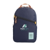Topo Designs Light Pack 15'' Laptop Backpack - Navy