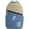 Topo Designs Light Pack 15'' Laptop Backpack - Stone Blue_Elmwood