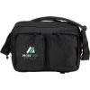 Topo Designs Global Briefcase - Black