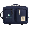 Topo Designs Global Briefcase - Navy