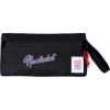 Topo Designs Dopp Kit - Black