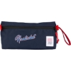 Topo Designs Dopp Kit - Navy