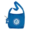 ChicoBag Sling rePETe + Refine Crossbody Tote - Blue