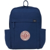 Terra Thread Fairtrade Earth 15'' Computer Backpack - Navy
