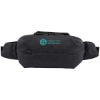 Thule Aion Sling - Black
