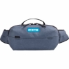 Thule Aion Sling - Dark Slate