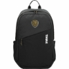Thule Heritage Notus 16'' Computer Backpack 20L - Black