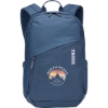 Thule Heritage Notus 16'' Computer Backpack 20L - Dark Slate