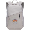 Thule Heritage Notus 16'' Computer Backpack 20L - Soft Sand