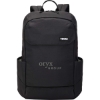 Thule Lithos 20L Recycled Laptop Backpack - Black
