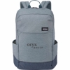 Thule Lithos 20L Recycled Laptop Backpack - Pond Gray_Dark Slate