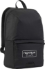 Greenway Recycled 15'' Laptop Backpack - Black