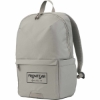 Greenway Recycled 15'' Laptop Backpack - Olive