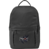 Daybreak Recycled 15'' Laptop Backpack - Black