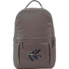 Daybreak Recycled 15'' Laptop Backpack - Gray
