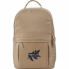 Daybreak Recycled 15'' Laptop Backpack - Tan