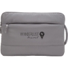 Puffer Recycled 15'' Computer Sleeve - Gray
