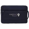 Puffer Recycled 15'' Computer Sleeve - Navy