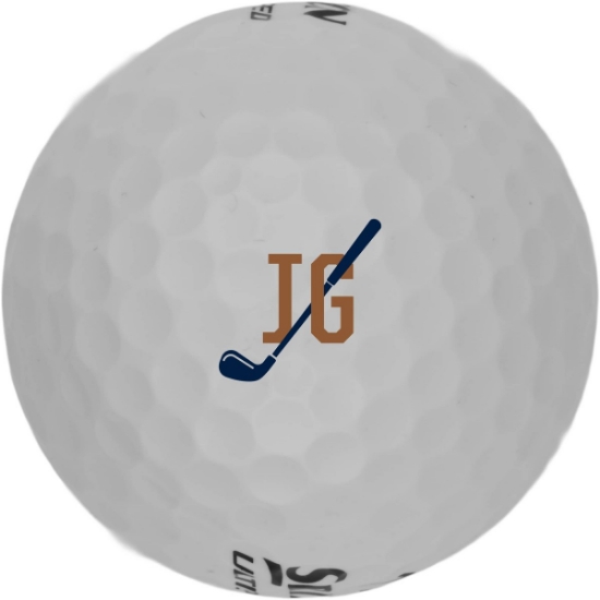 Srixon Q-STAR ULTISPEED Golf Balls - 3 Pack - White