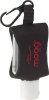 0.5oz Li'l Cleaner Hand Sanitizer - Black
