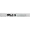 0.27oz Pen Sprayer Sanitizer with 62% Alcohol - Clear