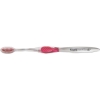 Accent Toothbrush - Fuchsia