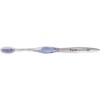 Accent Toothbrush - Lavender