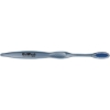 Concept Curve Toothbrush - Blue
