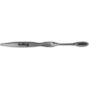 Concept Curve Toothbrush - Silver