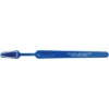 Signature Soft Toothbrush - Blue