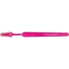 Signature Soft Toothbrush - Pink