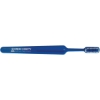 Concept Bold Toothbrush - Blue
