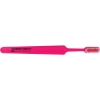 Concept Bold Toothbrush - Pink